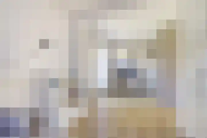 Goordijk 7 Hilvarenbeek thumbnail 9