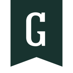 Logo of Goorhuis Makelaardij