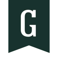 Logo Goorhuis Makelaardij