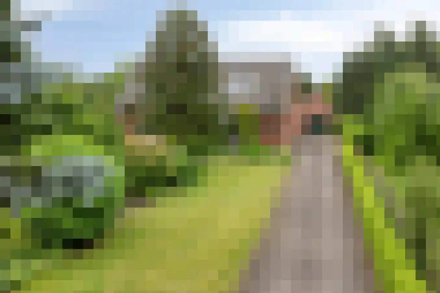 Goormatenweg 32 Overdinkel