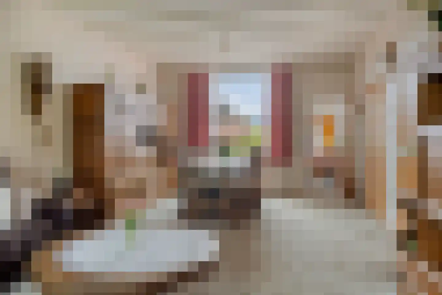 Goormatenweg 32 Overdinkel thumbnail 10