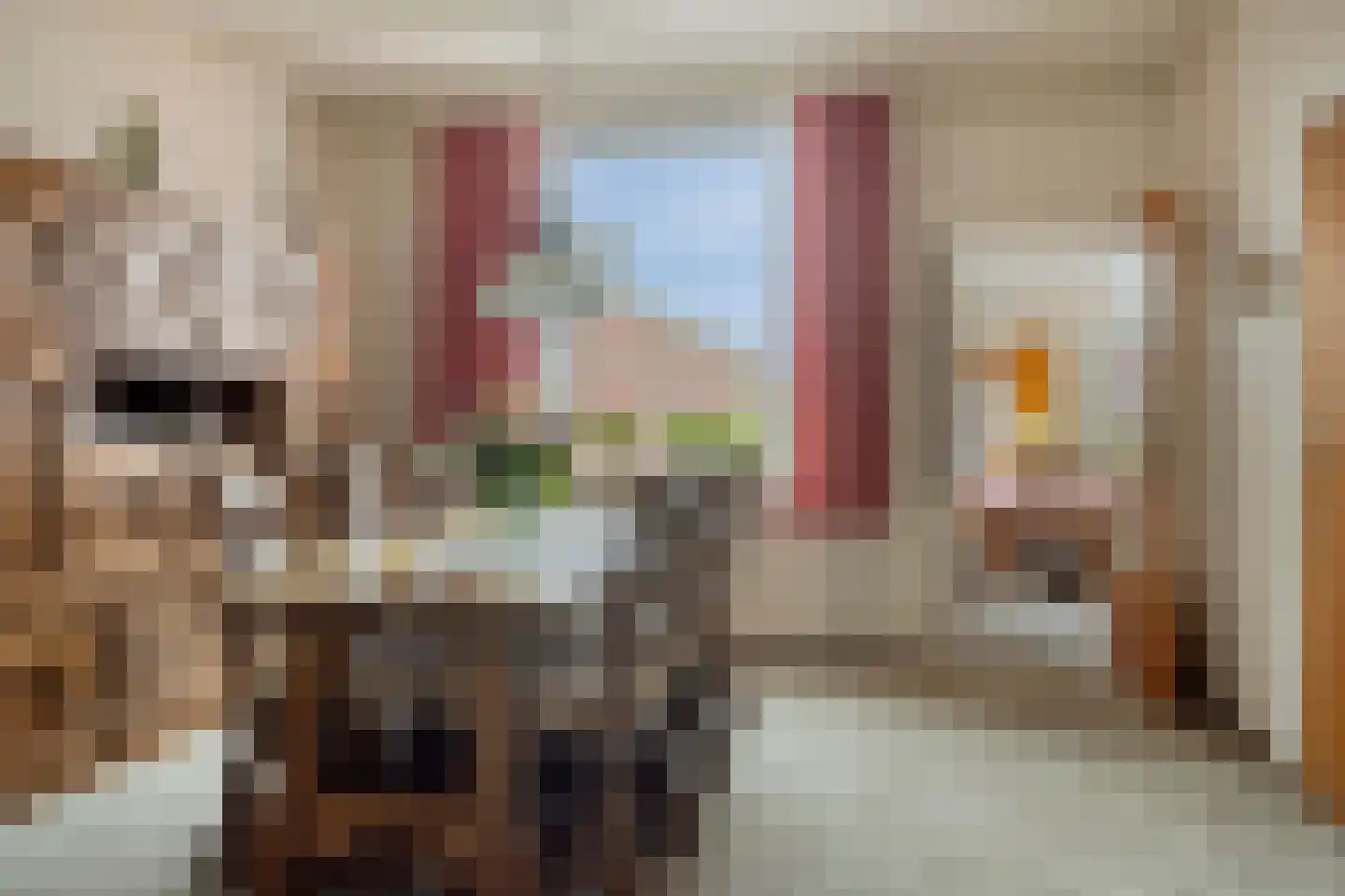 Goormatenweg 32 Overdinkel thumbnail 11