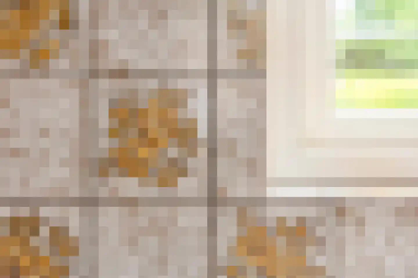 Goormatenweg 32 Overdinkel thumbnail 16
