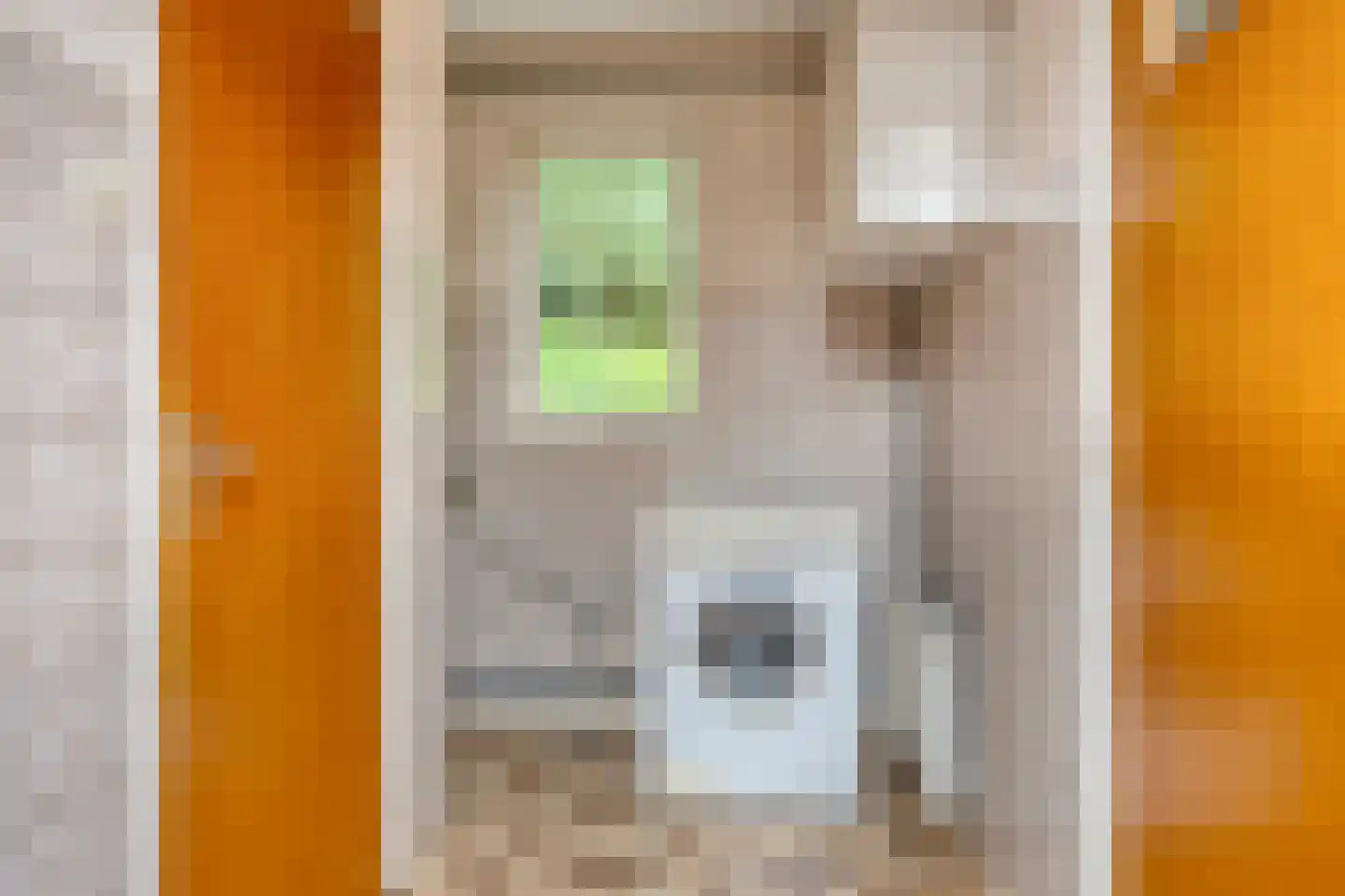 Goormatenweg 32 Overdinkel thumbnail 17