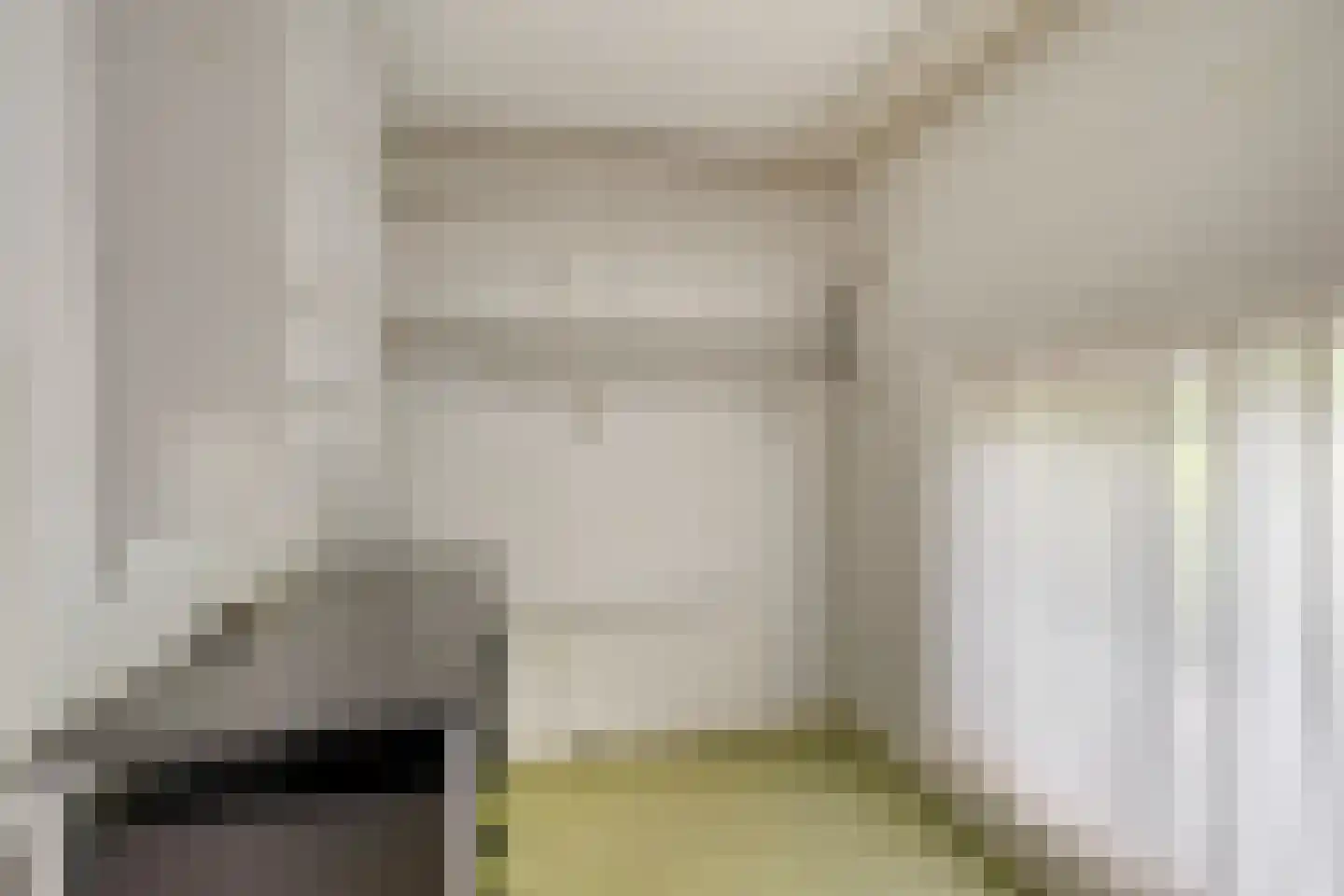 Goormatenweg 32 Overdinkel thumbnail 18