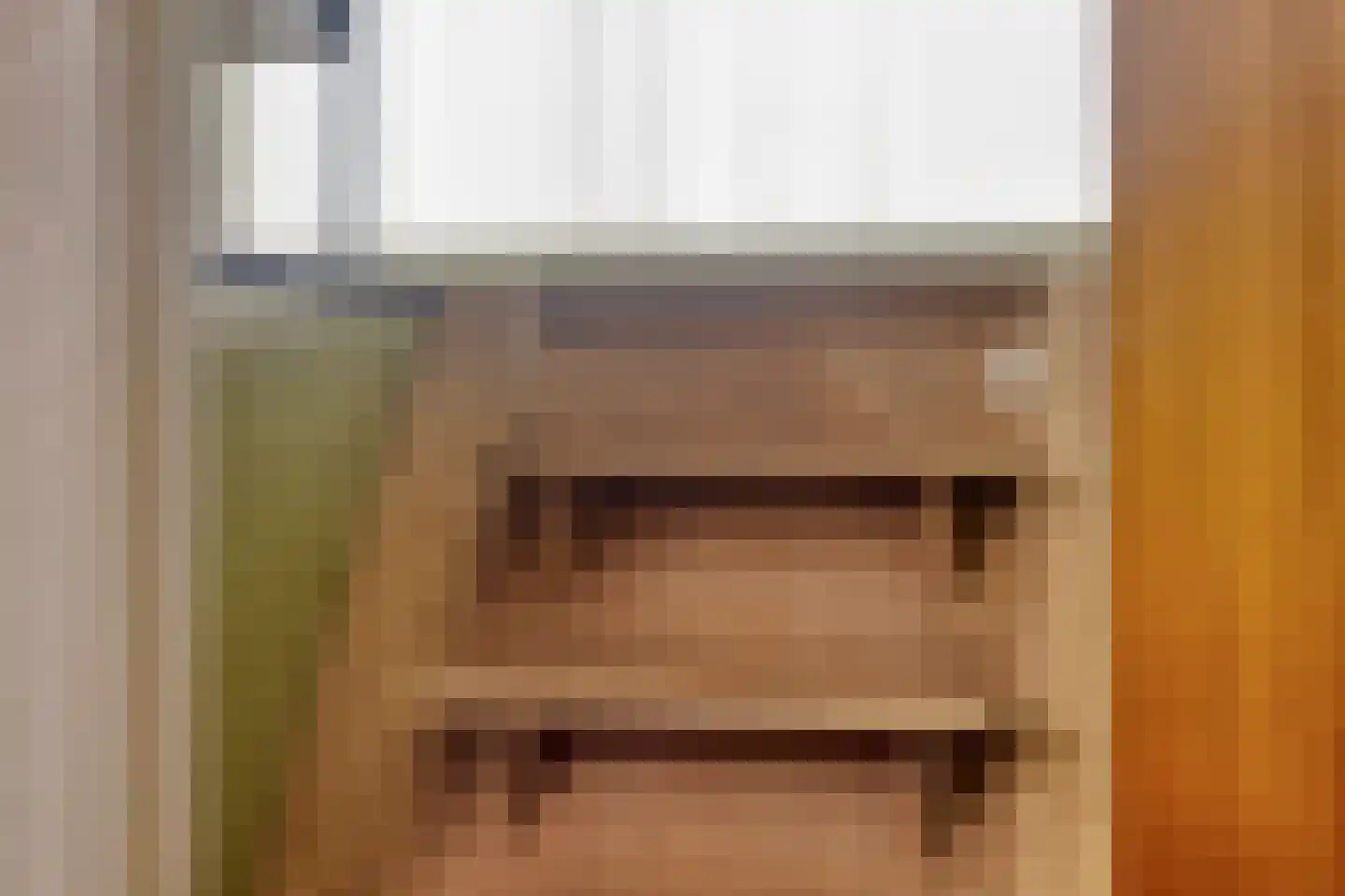 Goormatenweg 32 Overdinkel thumbnail 19