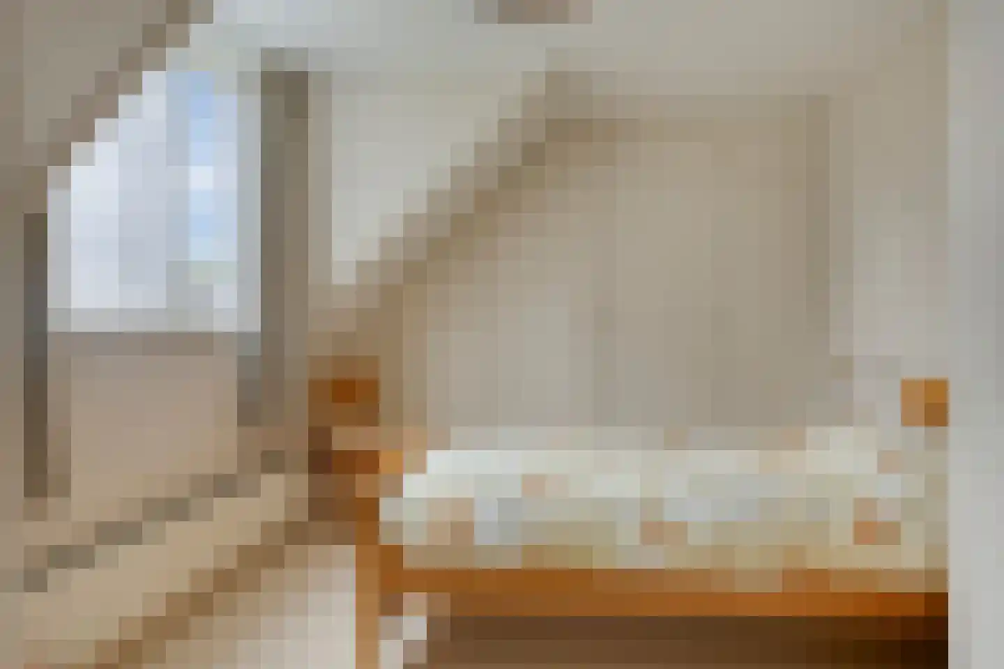 Goormatenweg 32 Overdinkel thumbnail 24