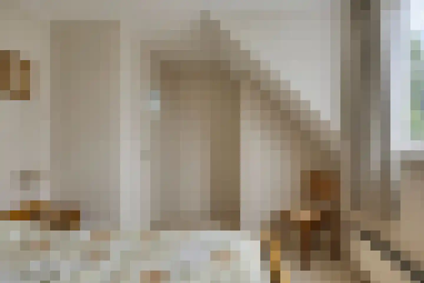 Goormatenweg 32 Overdinkel thumbnail 25