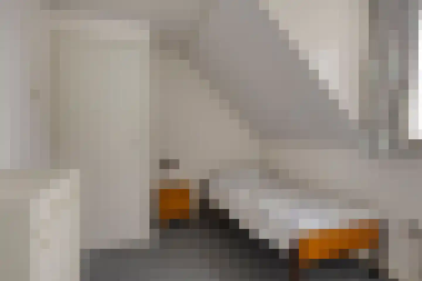 Goormatenweg 32 Overdinkel thumbnail 26