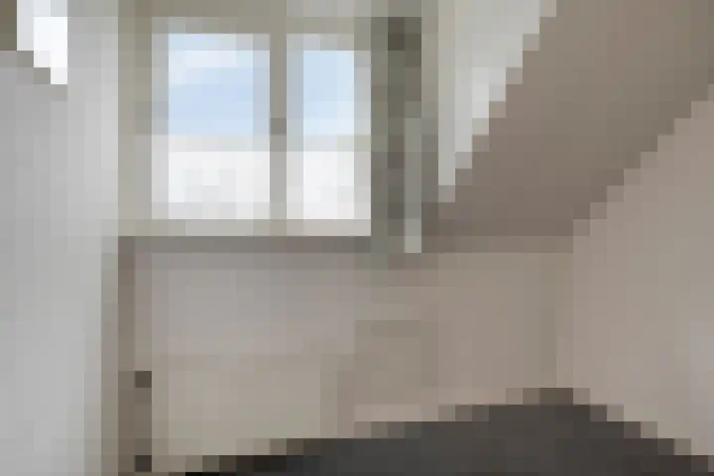 Goormatenweg 32 Overdinkel thumbnail 27