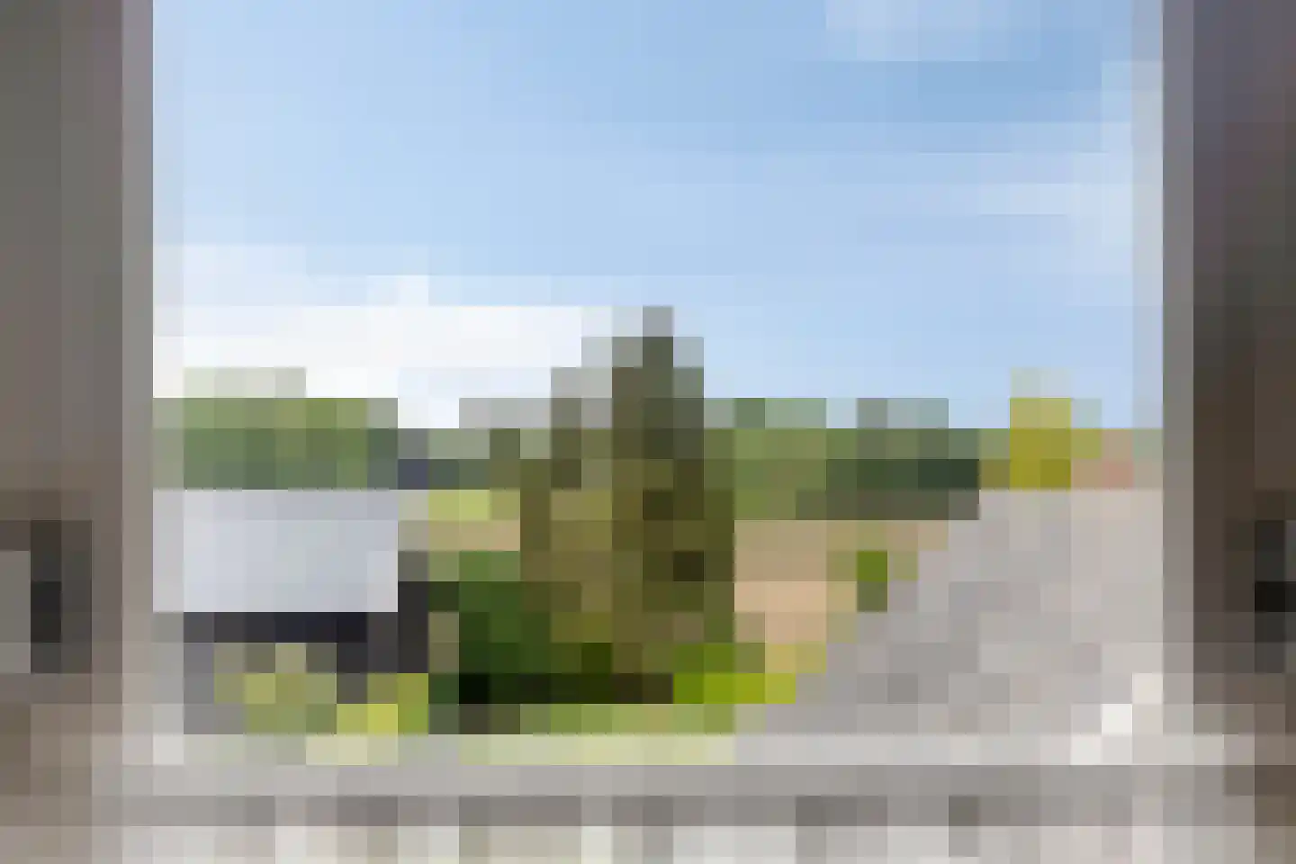 Goormatenweg 32 Overdinkel thumbnail 28