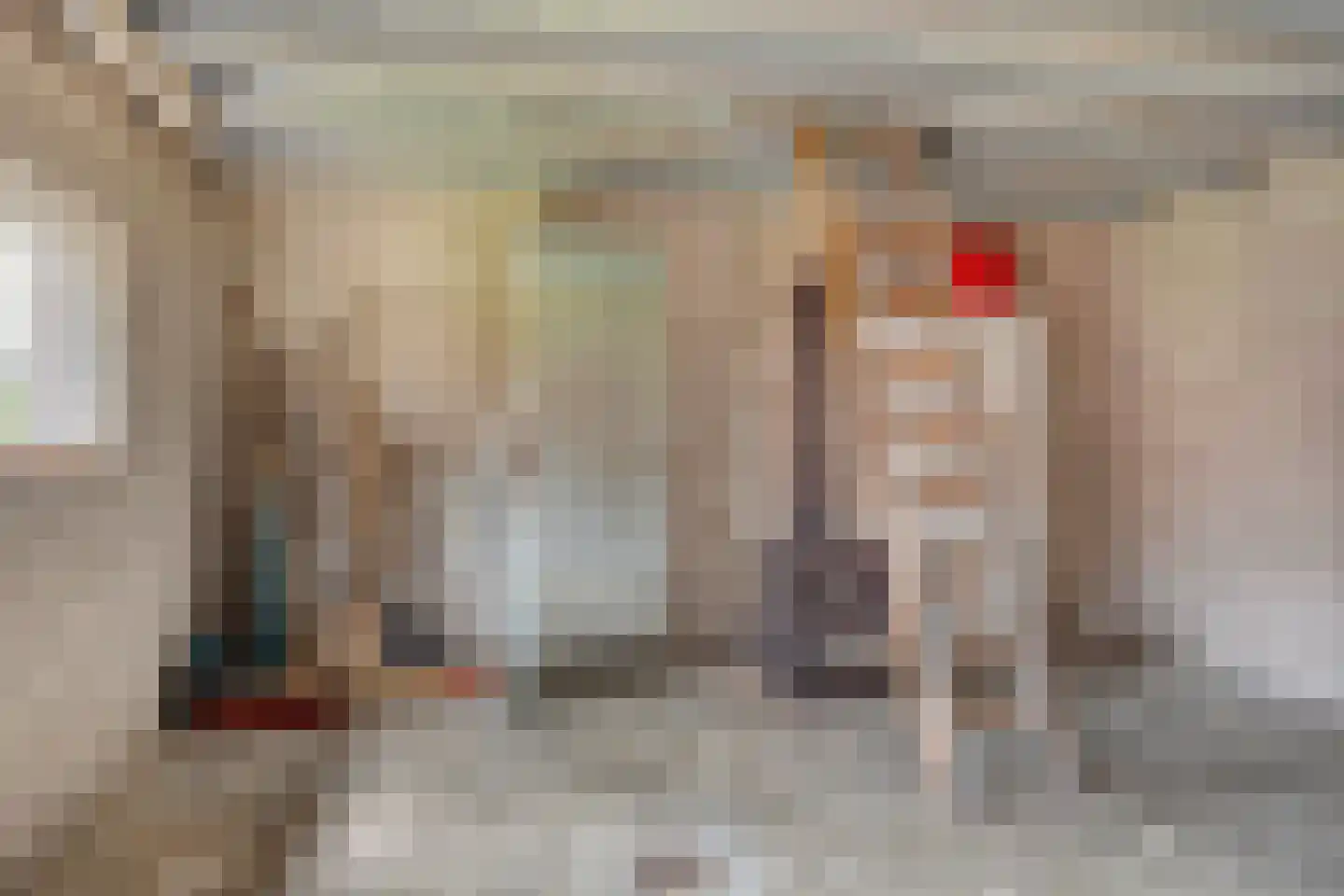 Goormatenweg 32 Overdinkel thumbnail 29