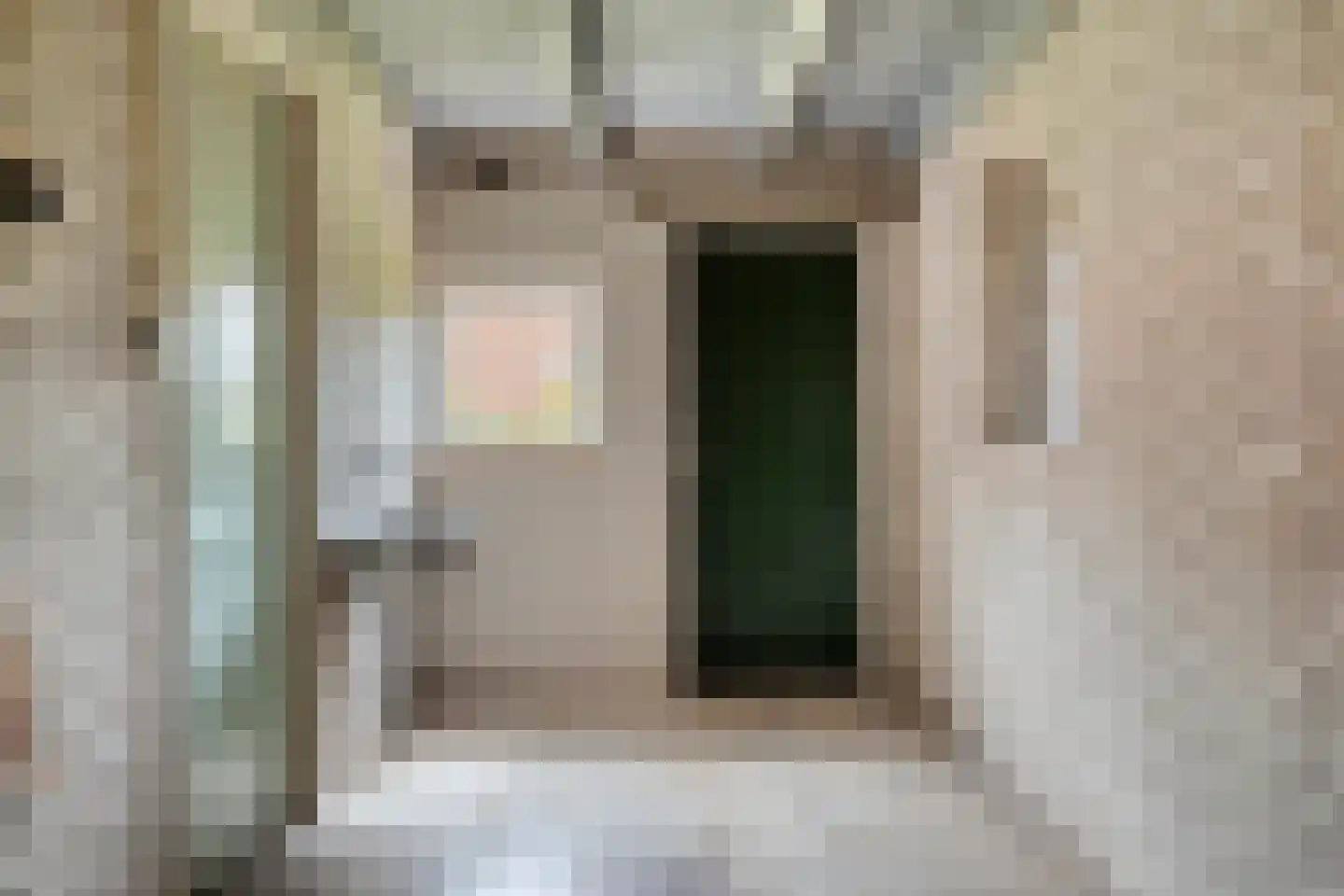 Goormatenweg 32 Overdinkel thumbnail 30