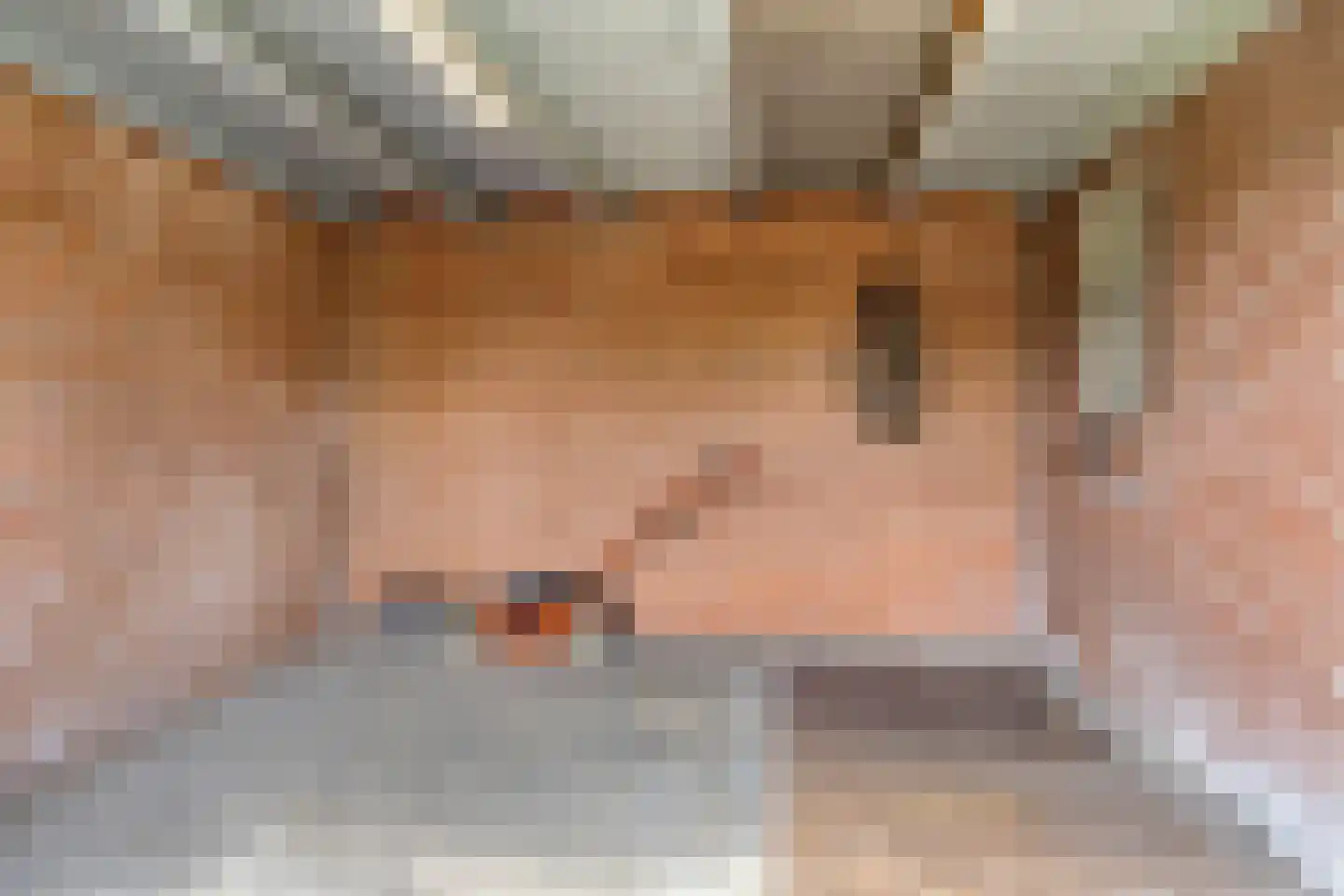 Goormatenweg 32 Overdinkel thumbnail 31