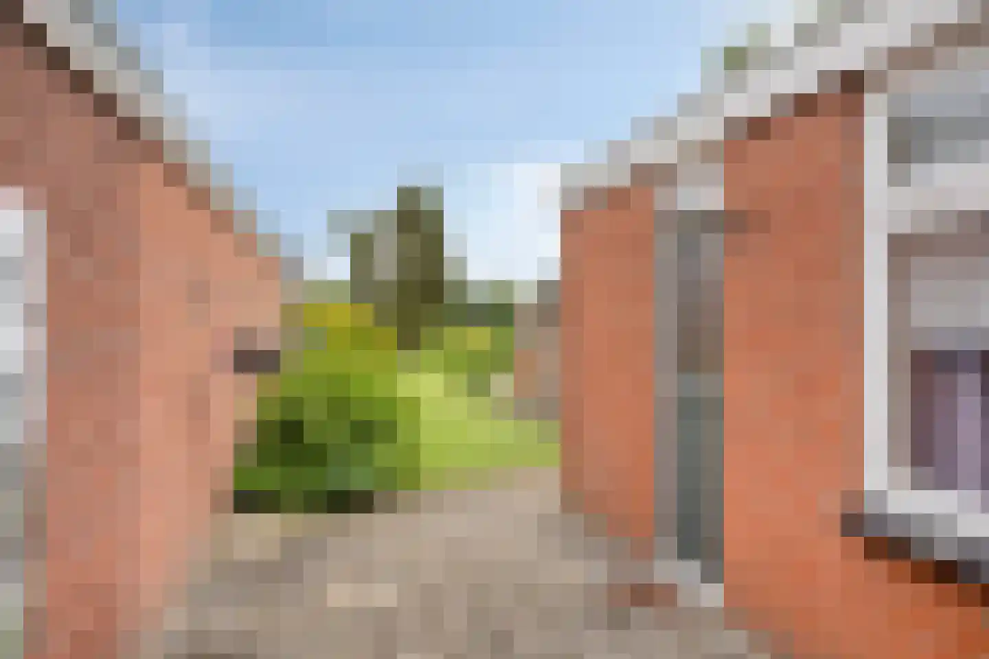 Goormatenweg 32 Overdinkel thumbnail 32