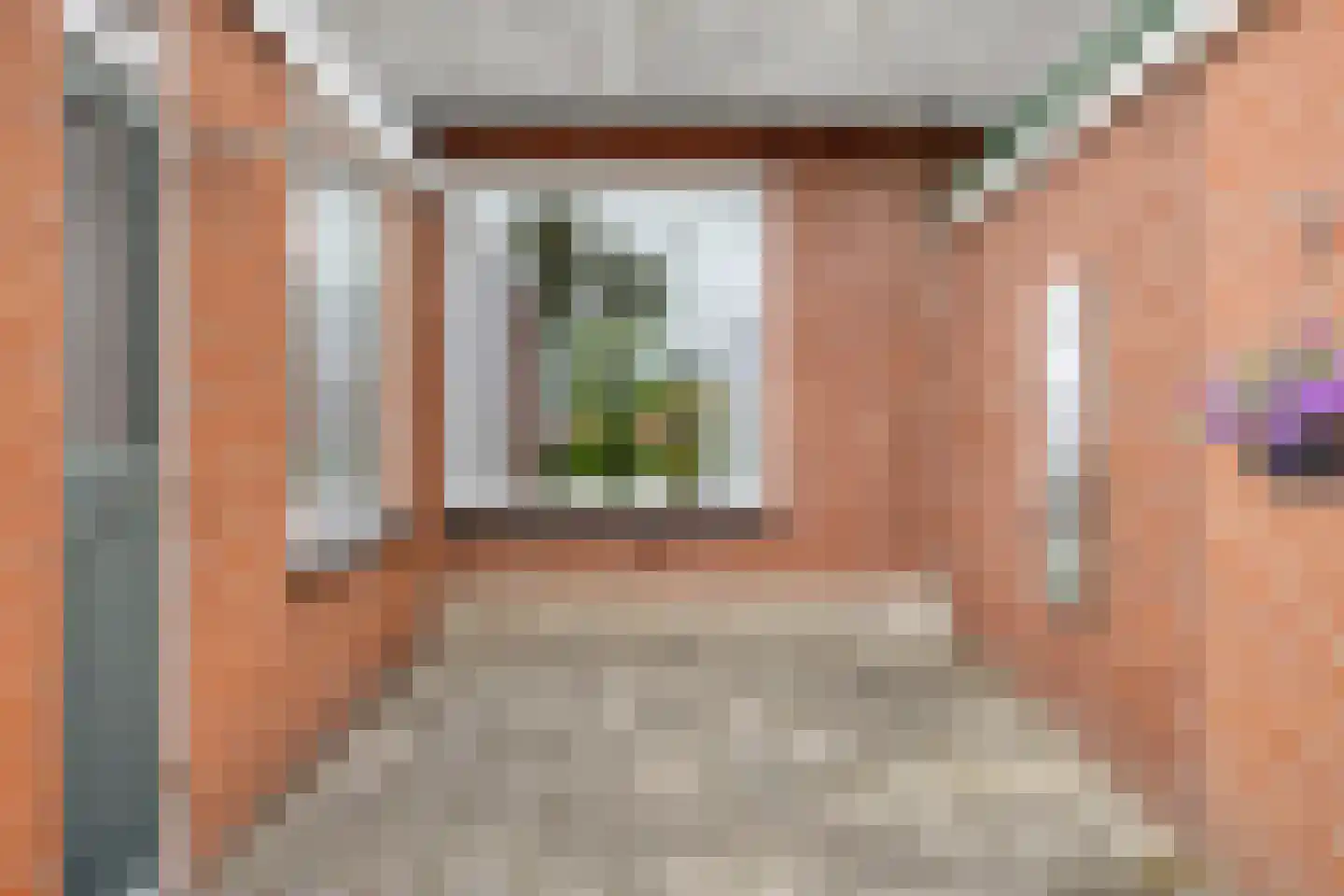 Goormatenweg 32 Overdinkel thumbnail 33