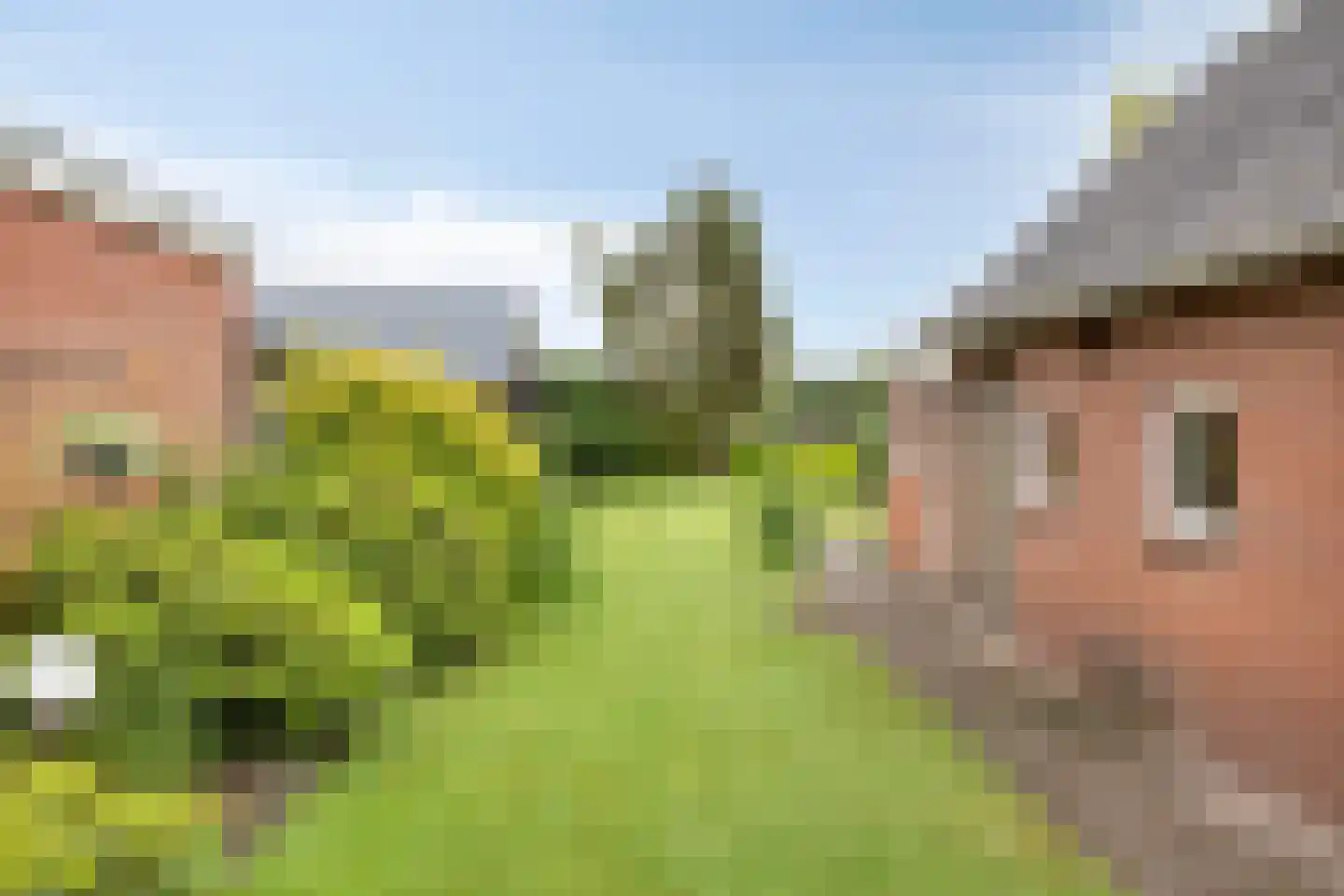 Goormatenweg 32 Overdinkel thumbnail 34