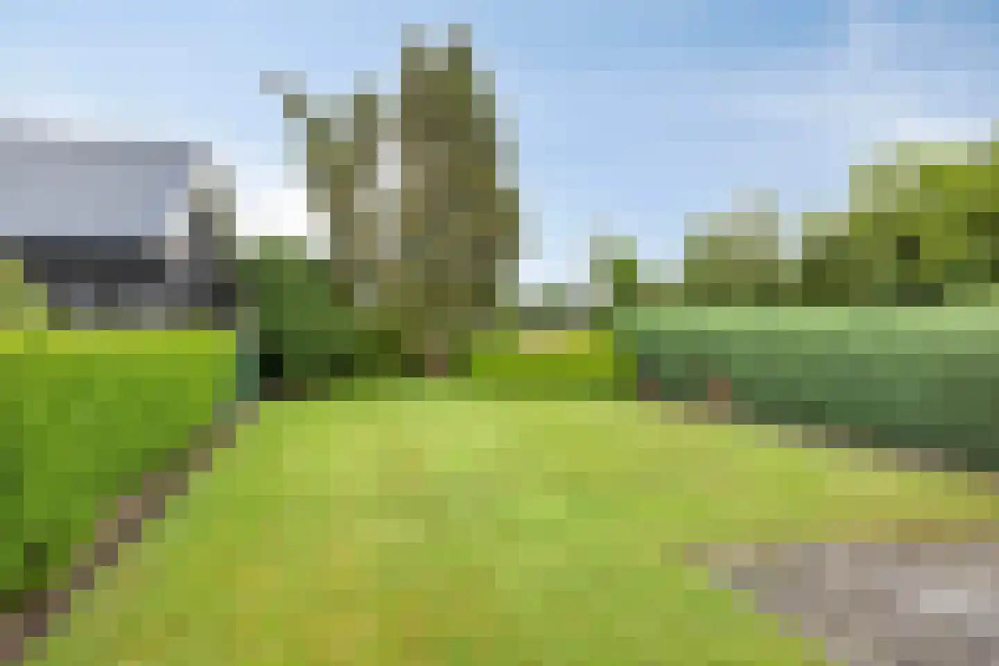 Goormatenweg 32 Overdinkel thumbnail 35