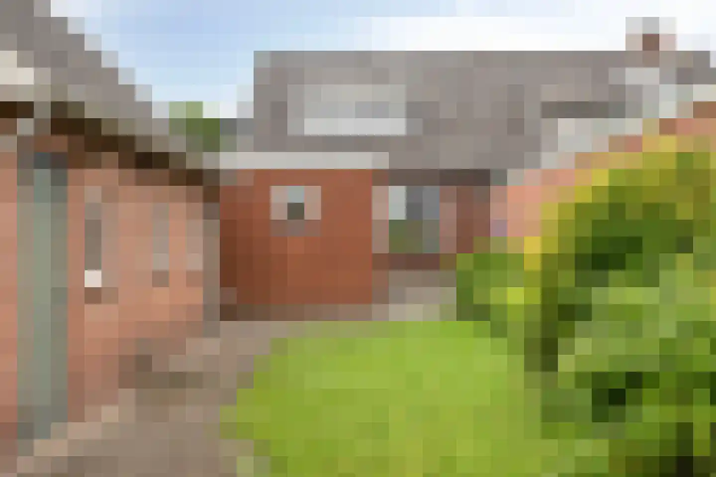 Goormatenweg 32 Overdinkel thumbnail 36