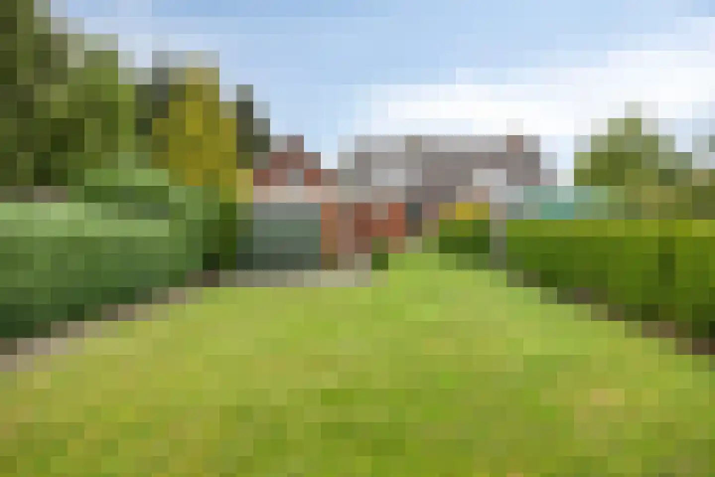 Goormatenweg 32 Overdinkel thumbnail 37