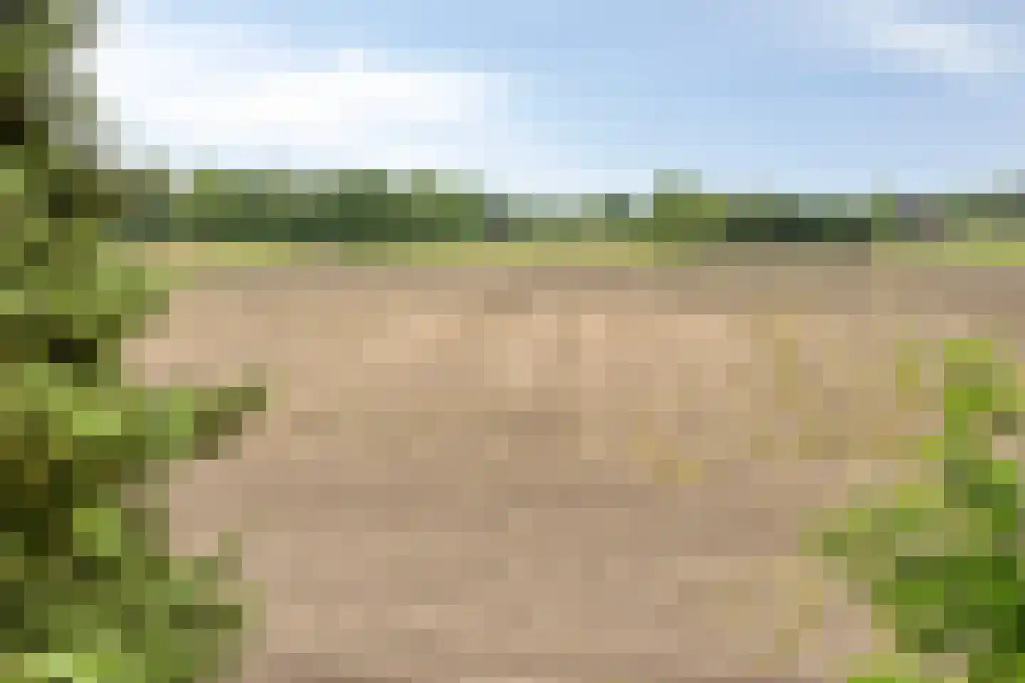 Goormatenweg 32 Overdinkel thumbnail 38