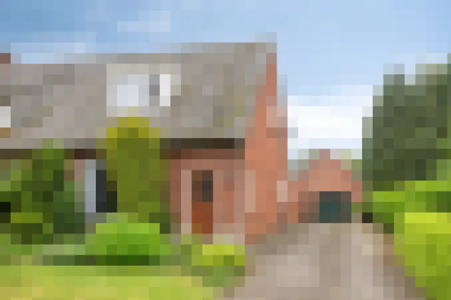 Goormatenweg 32 Overdinkel thumbnail 4