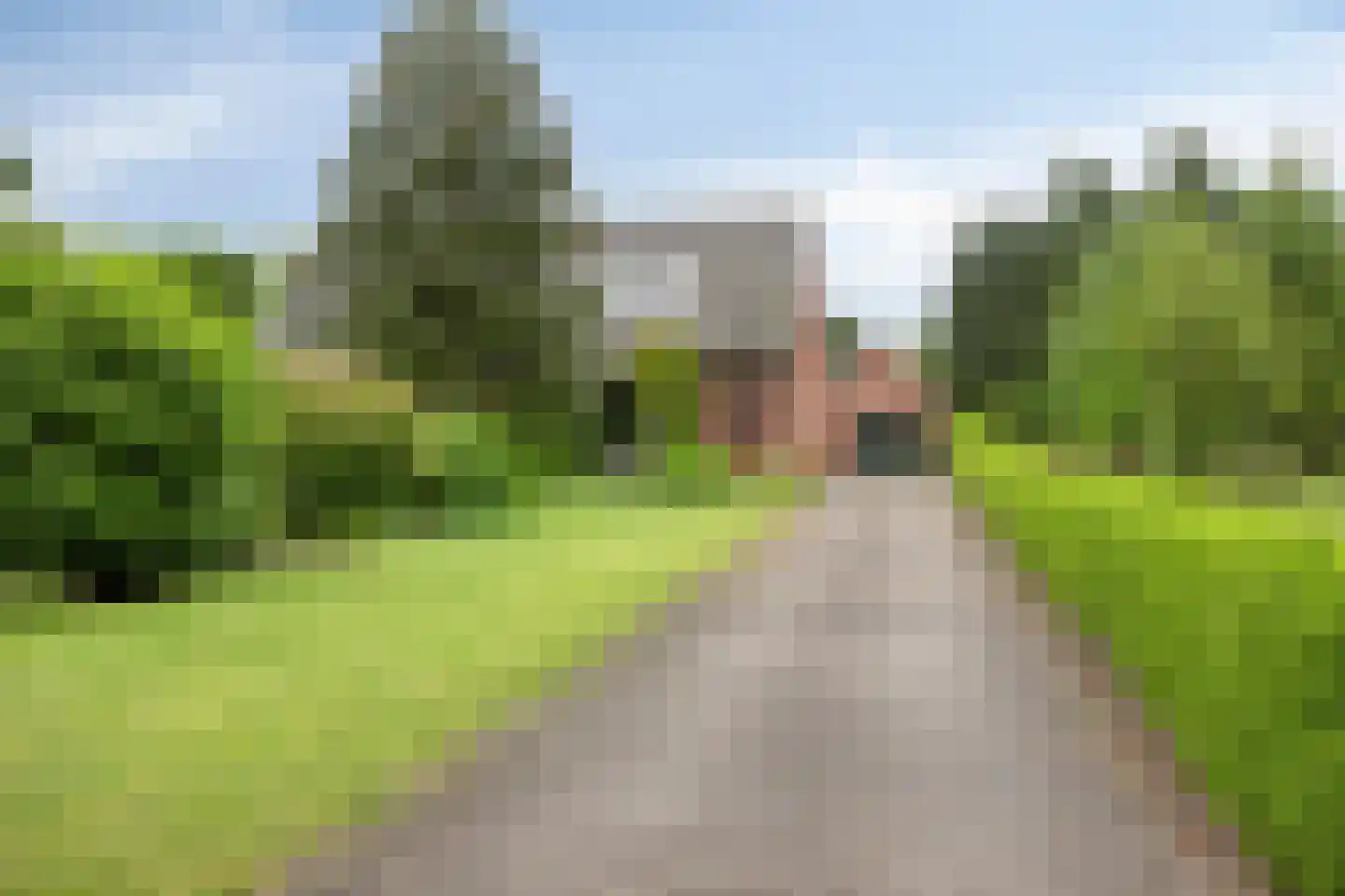 Goormatenweg 32 Overdinkel thumbnail 40