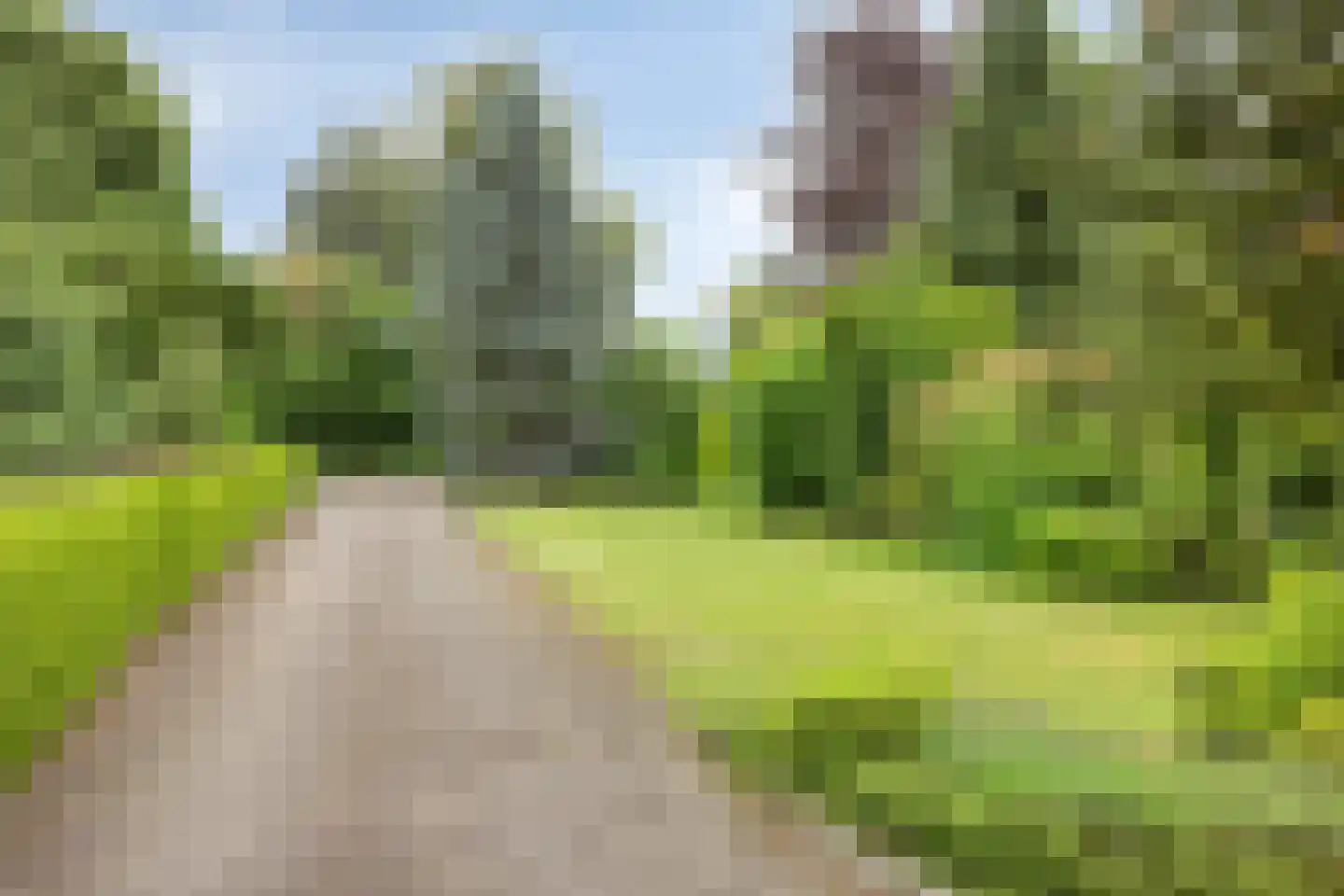Goormatenweg 32 Overdinkel thumbnail 42