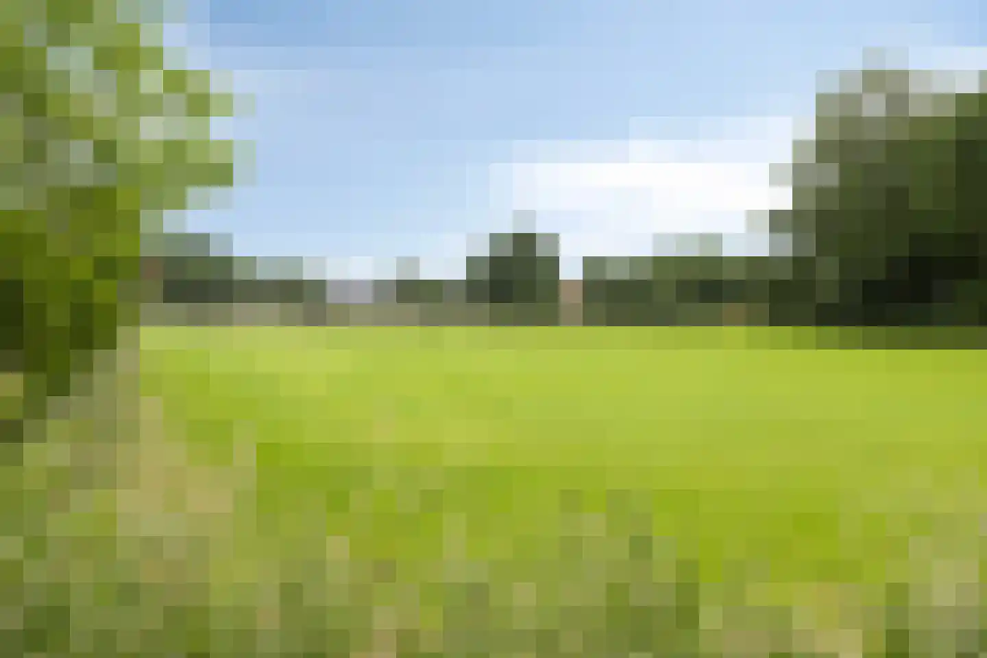 Goormatenweg 32 Overdinkel thumbnail 43