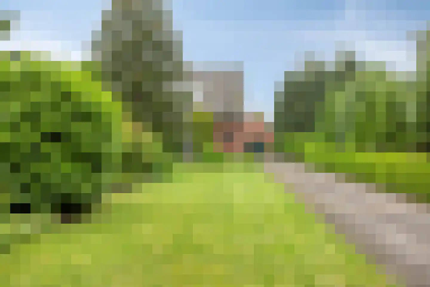 Goormatenweg 32 Overdinkel thumbnail 44