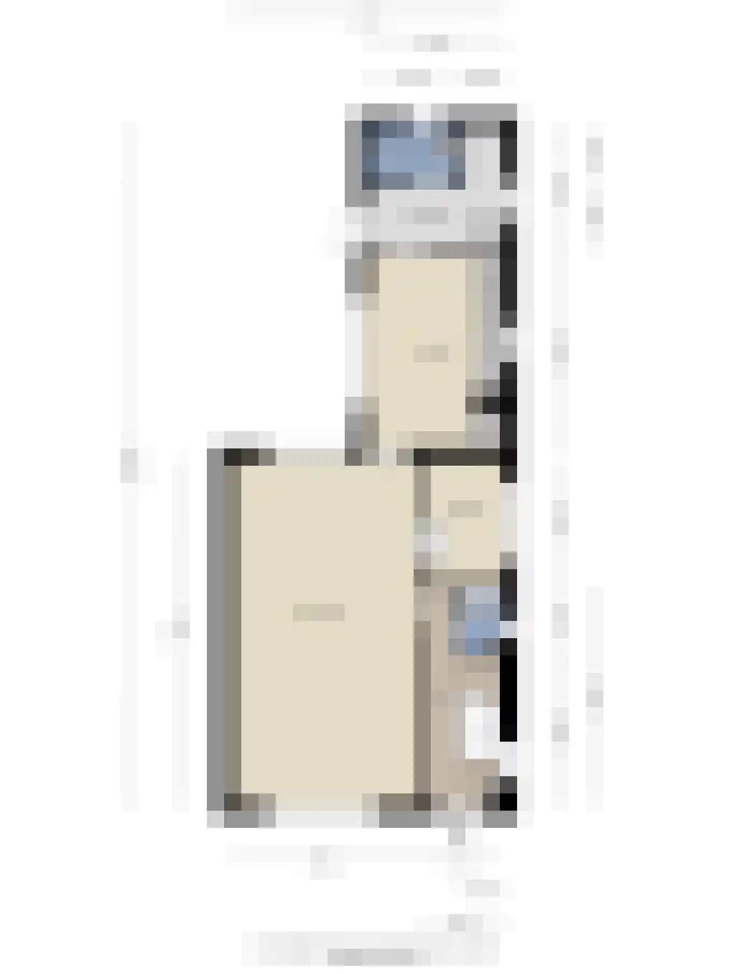 Goormatenweg 32 Overdinkel thumbnail 45