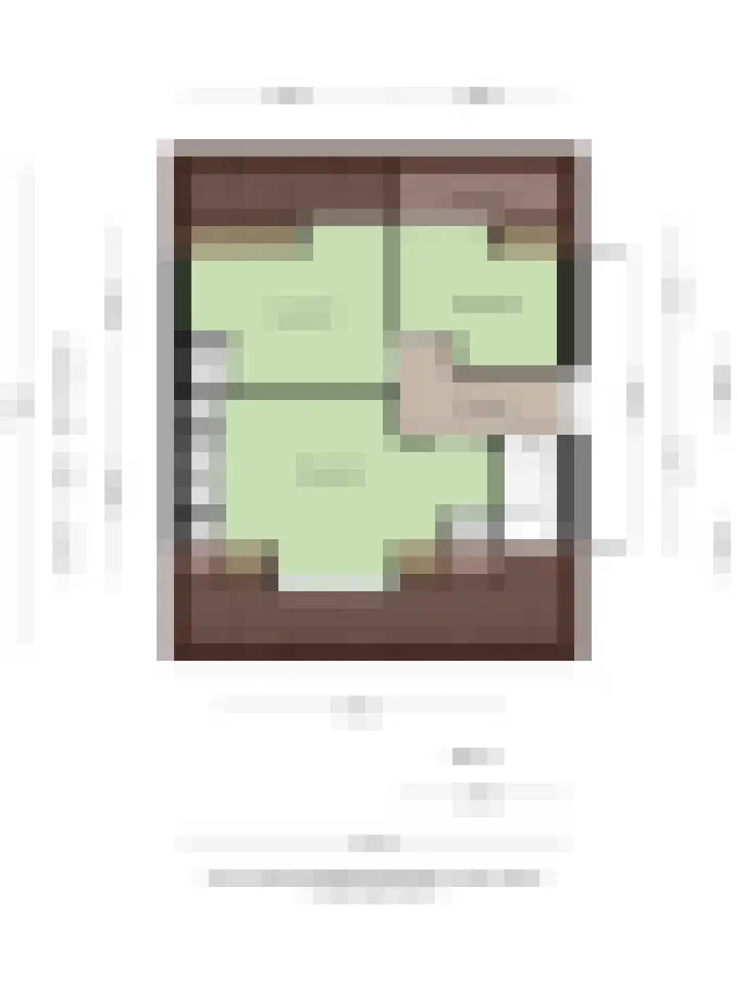 Goormatenweg 32 Overdinkel thumbnail 46