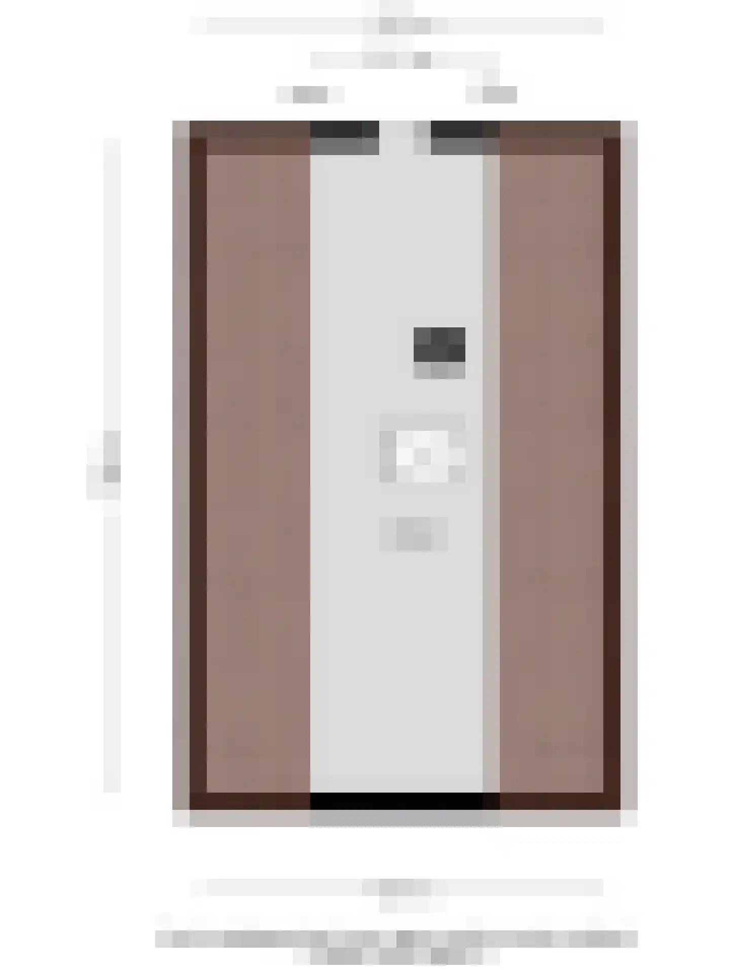 Goormatenweg 32 Overdinkel thumbnail 47