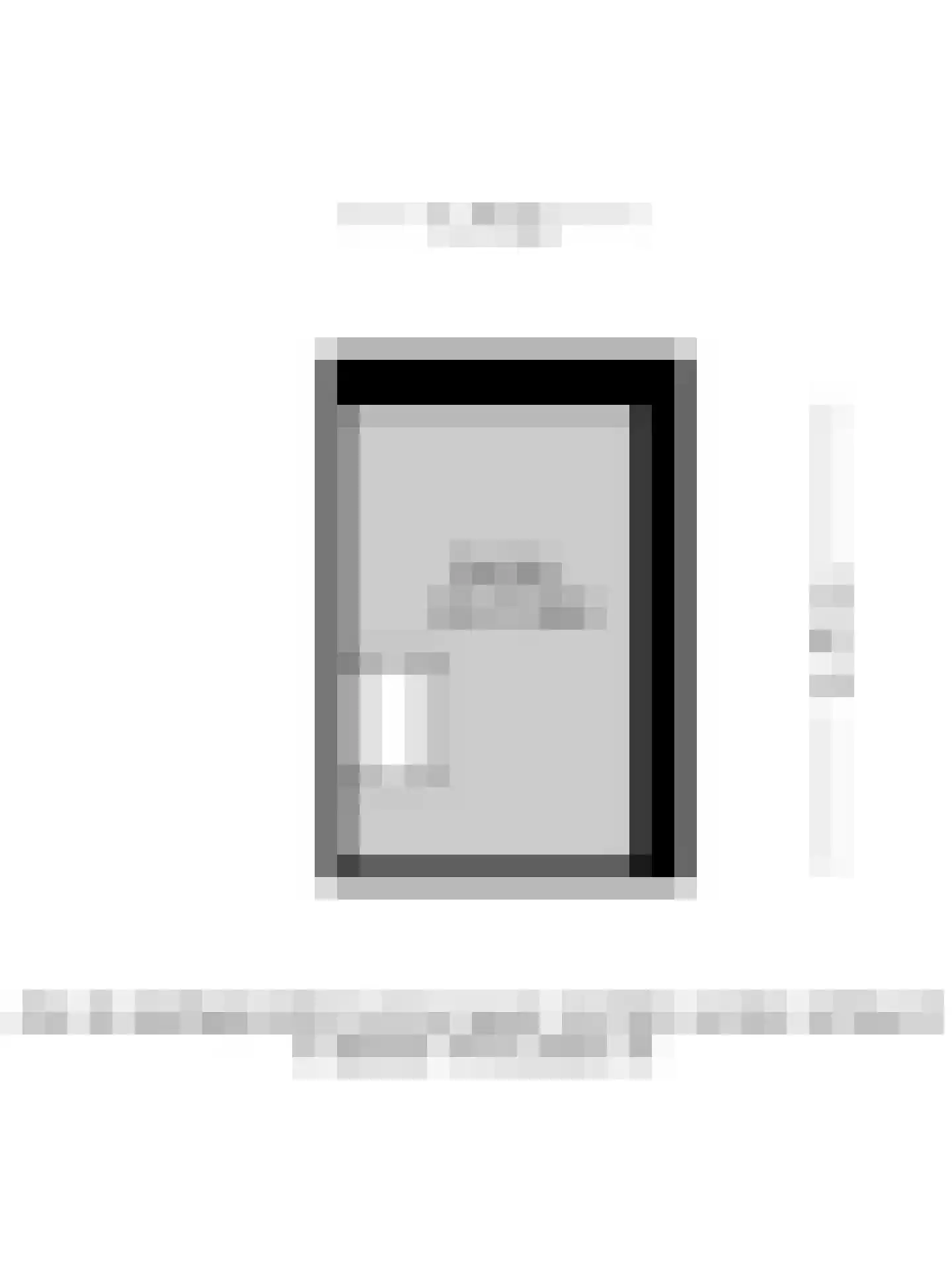 Goormatenweg 32 Overdinkel thumbnail 48