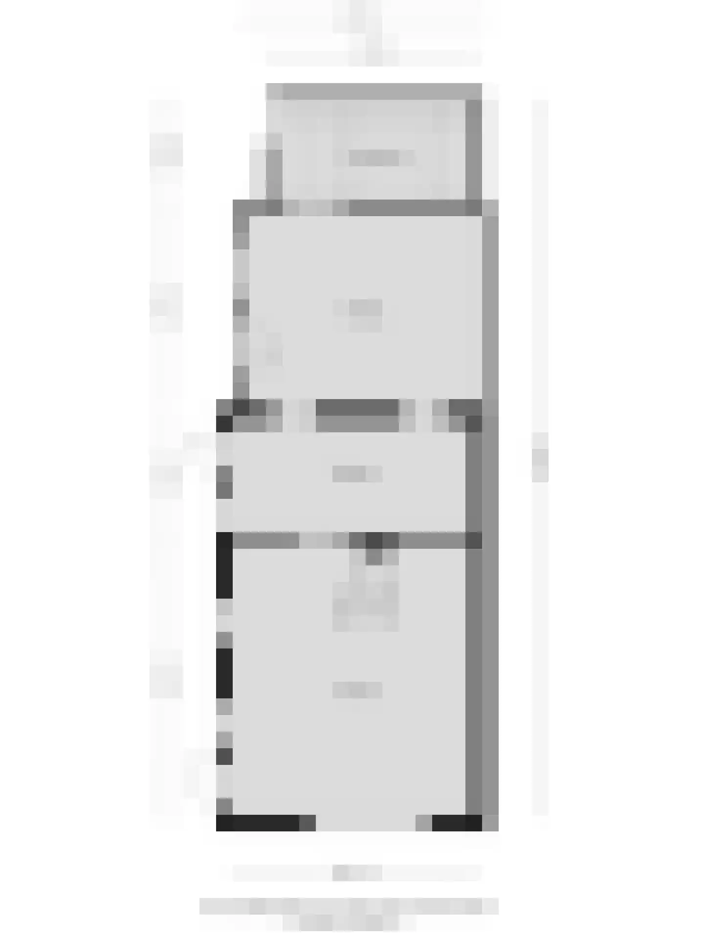 Goormatenweg 32 Overdinkel thumbnail 49