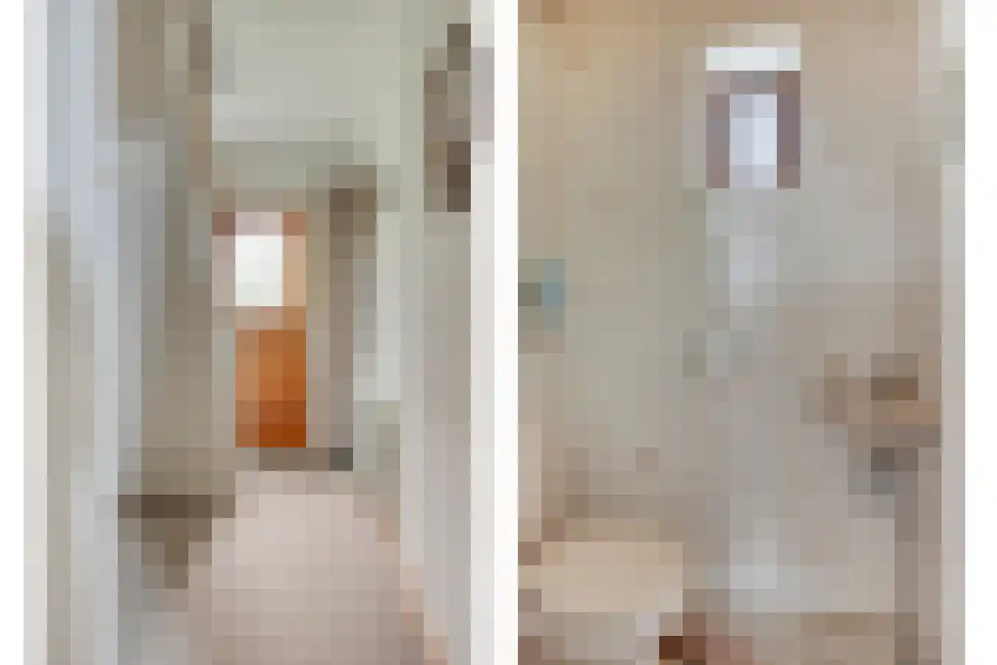 Goormatenweg 32 Overdinkel thumbnail 5