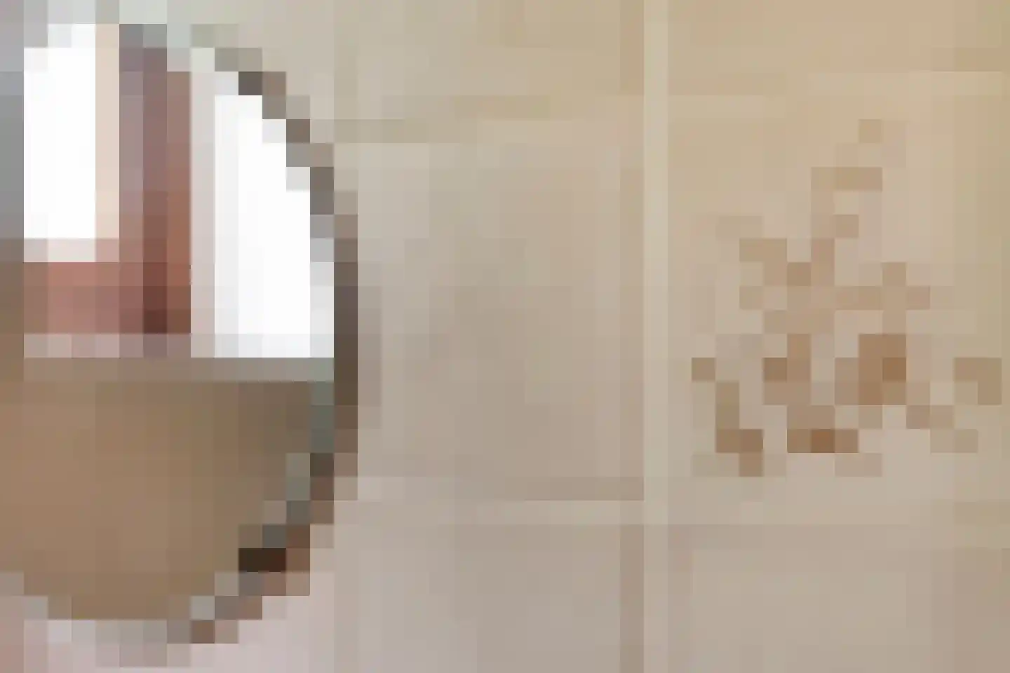 Goormatenweg 32 Overdinkel thumbnail 6