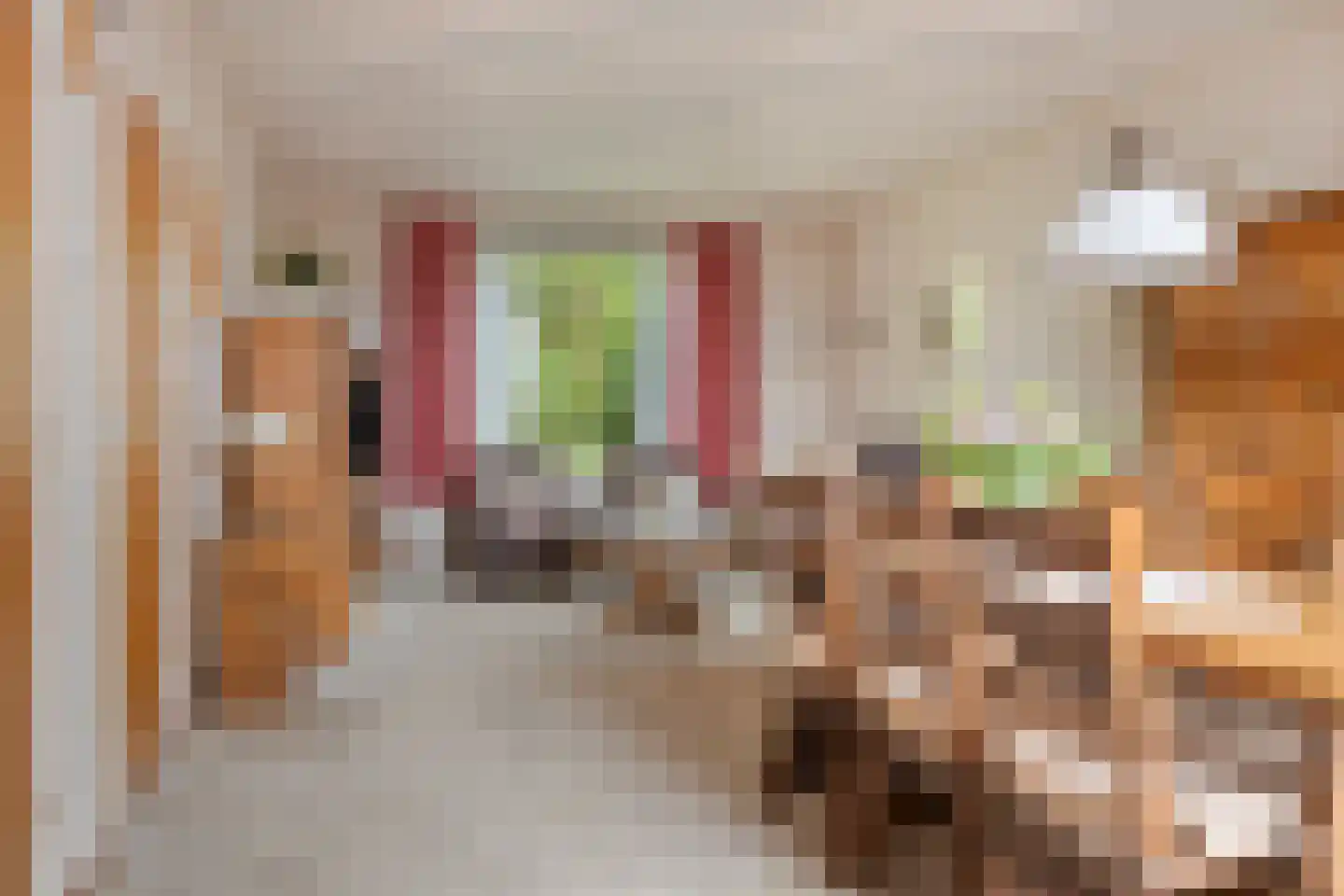 Goormatenweg 32 Overdinkel thumbnail 7