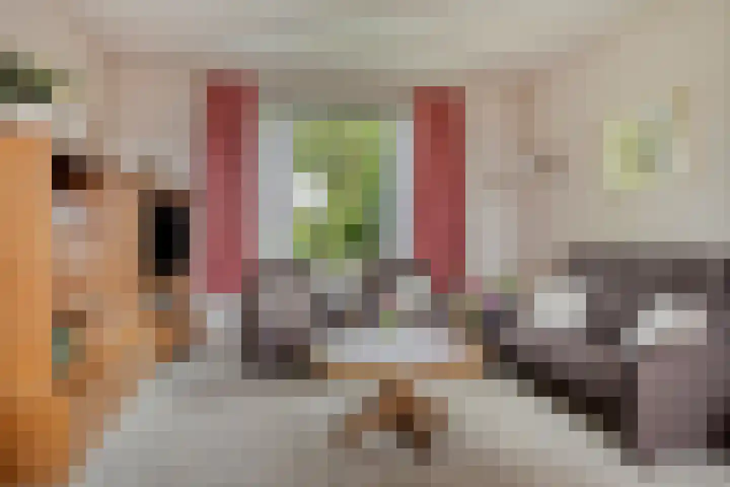 Goormatenweg 32 Overdinkel thumbnail 8