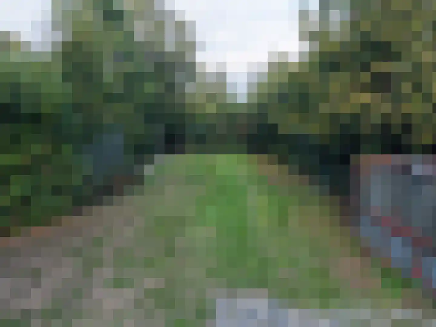 Goormatenweg 43 Overdinkel thumbnail 104