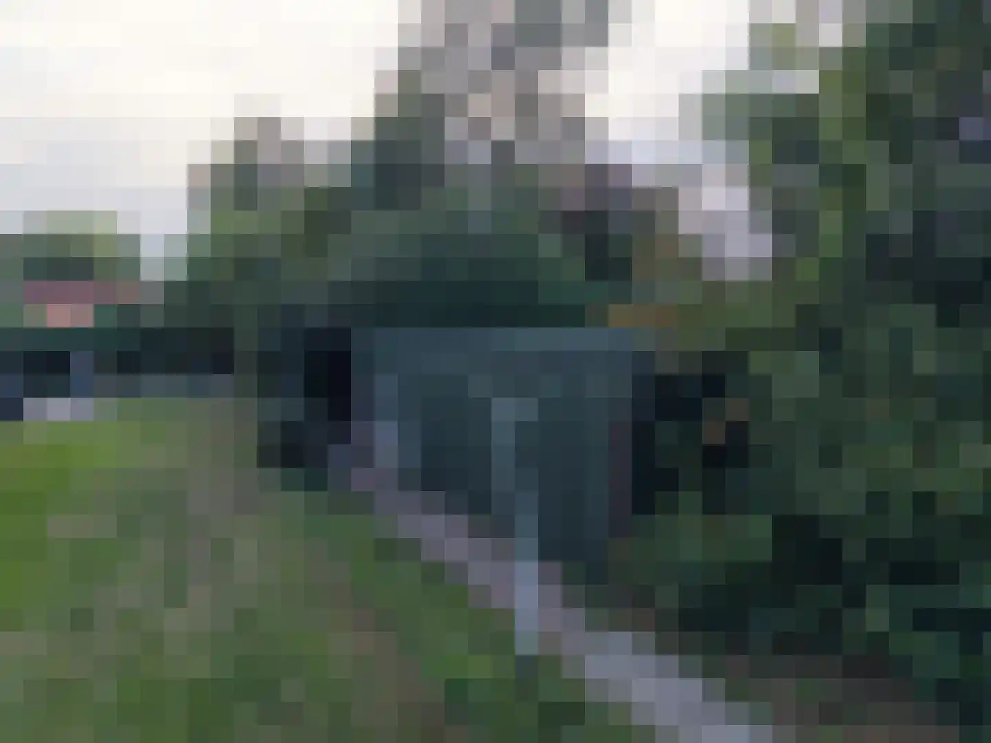 Goormatenweg 43 Overdinkel thumbnail 107
