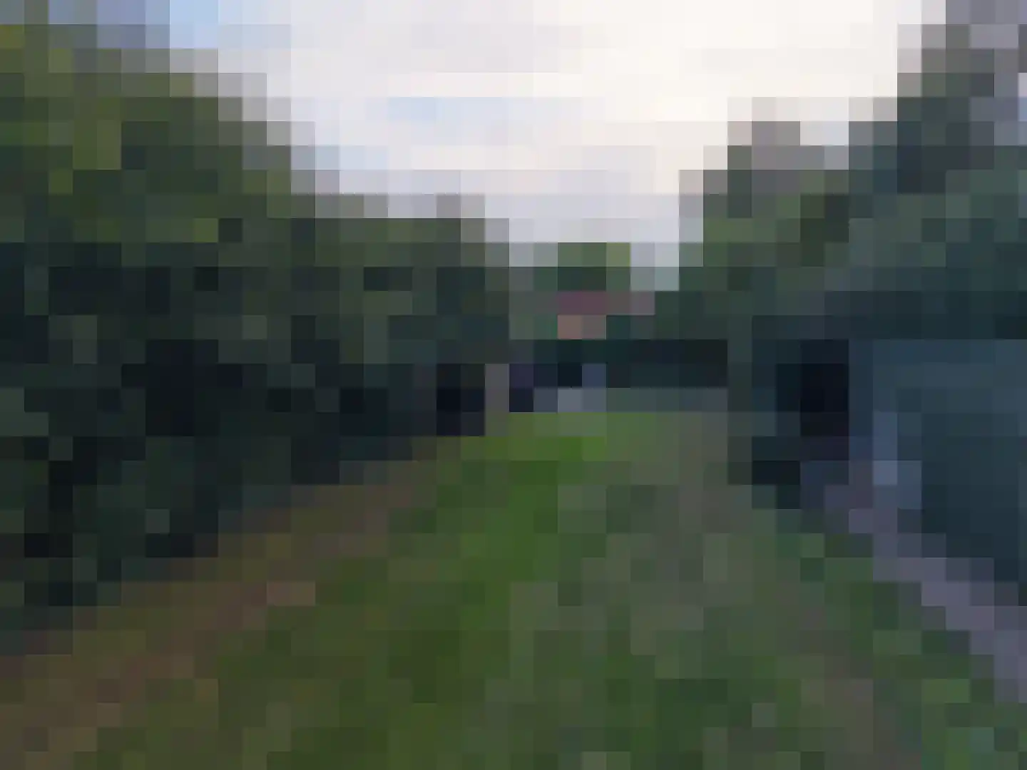 Goormatenweg 43 Overdinkel thumbnail 108