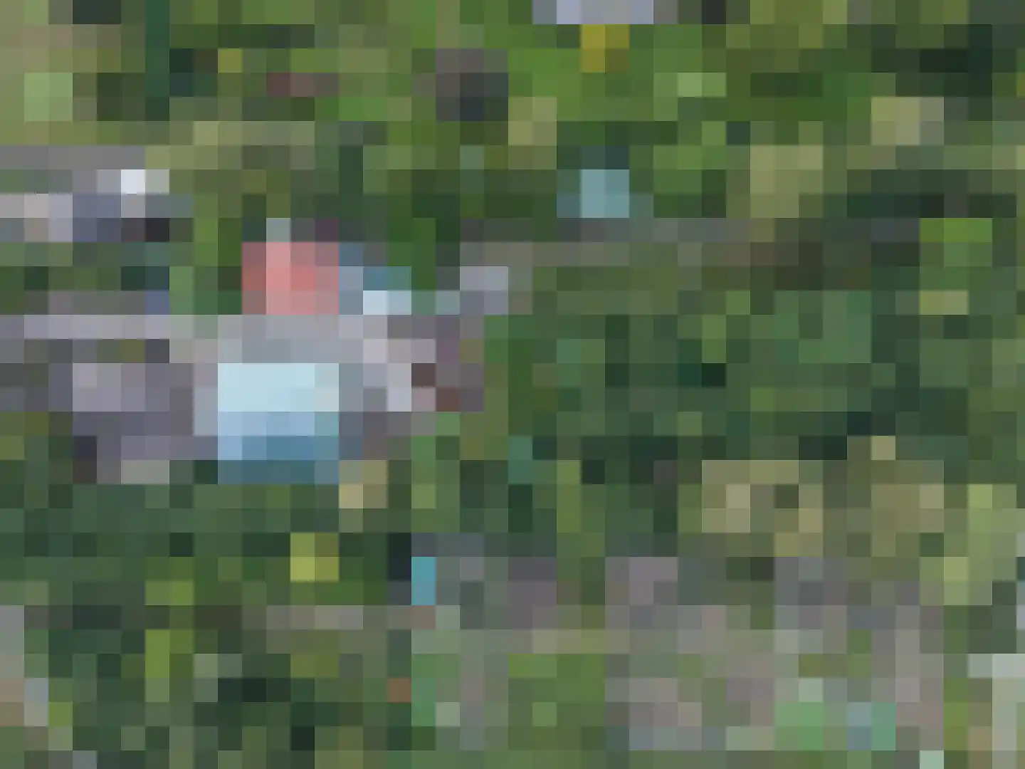 Goormatenweg 43 Overdinkel thumbnail 110