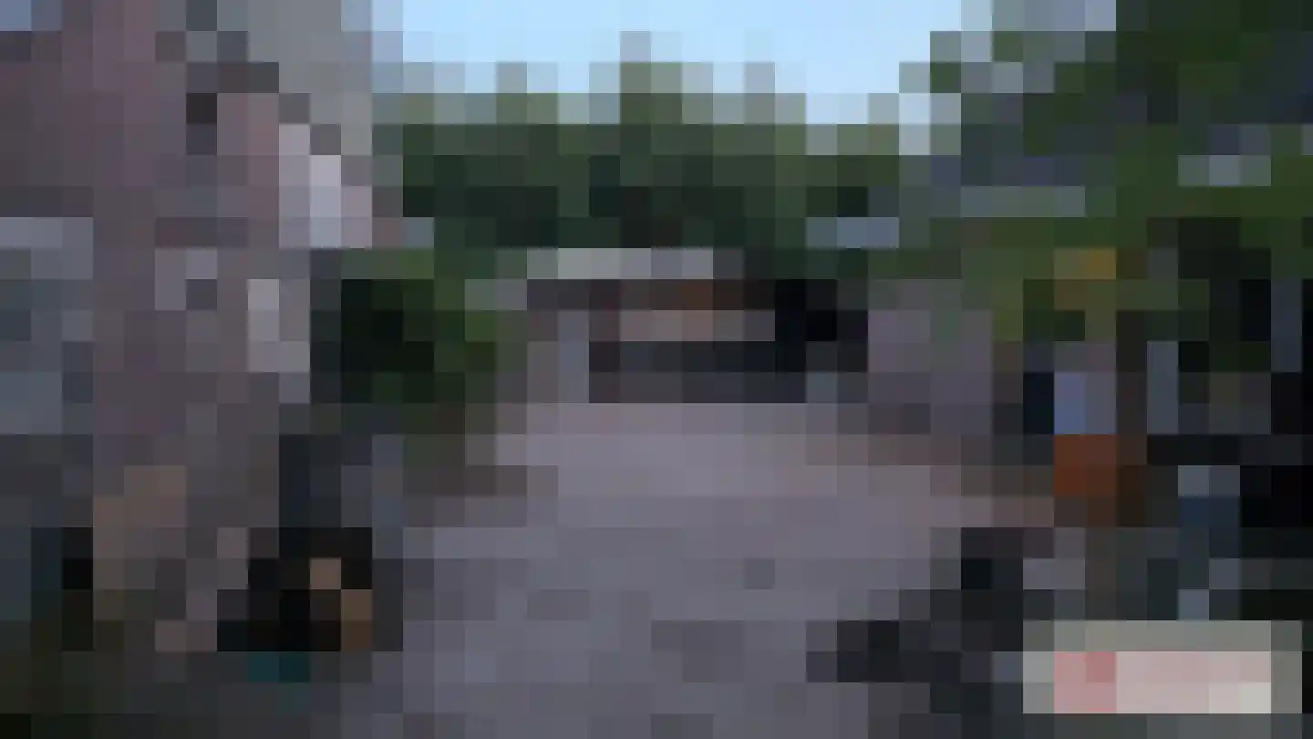 Goormatenweg 43 Overdinkel thumbnail 15