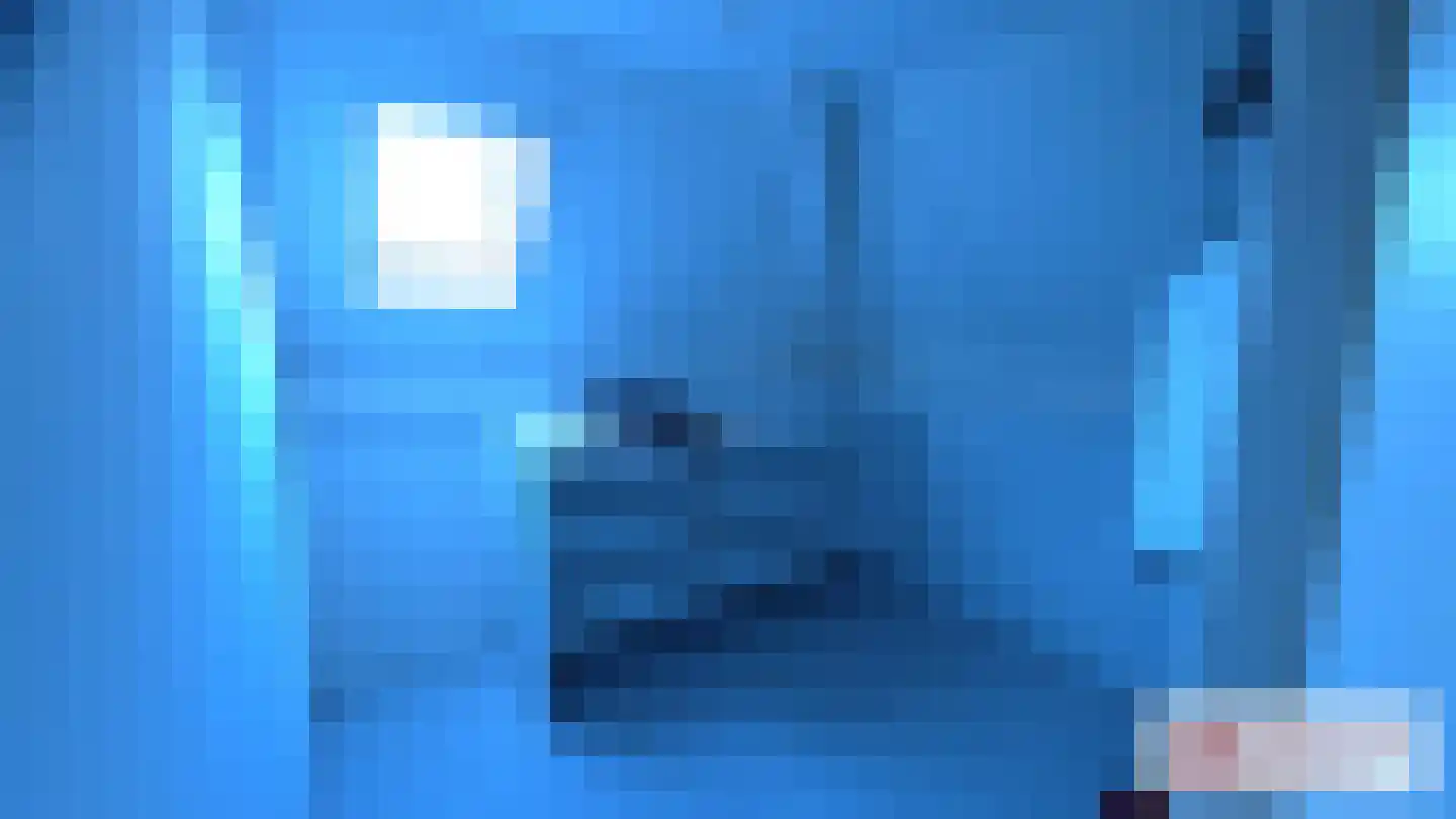 Goormatenweg 43 Overdinkel thumbnail 16
