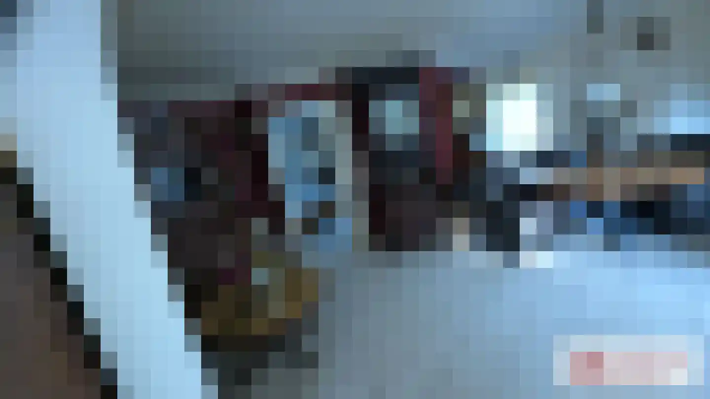 Goormatenweg 43 Overdinkel thumbnail 17