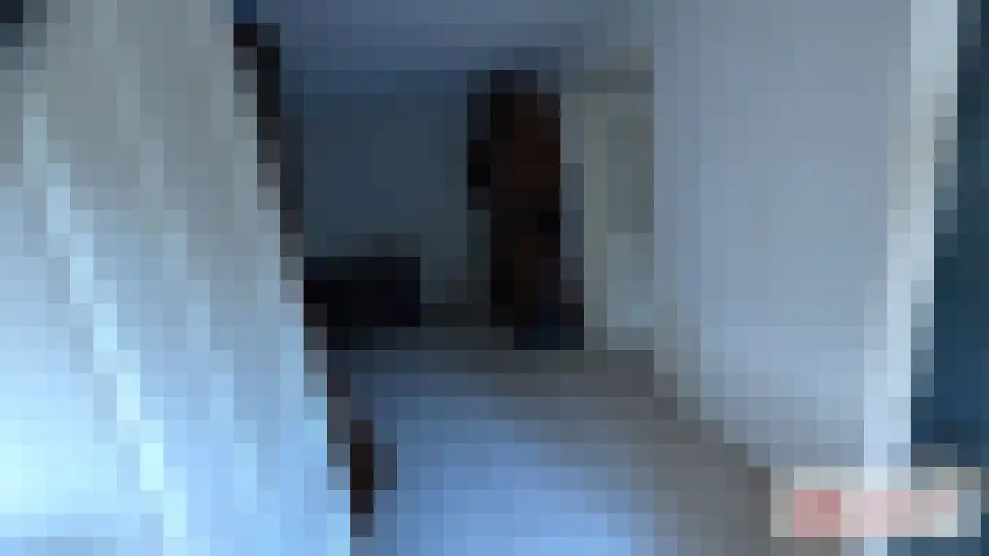 Goormatenweg 43 Overdinkel thumbnail 21