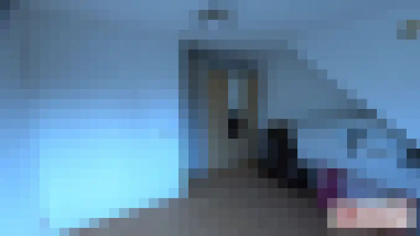 Goormatenweg 43 Overdinkel thumbnail 22