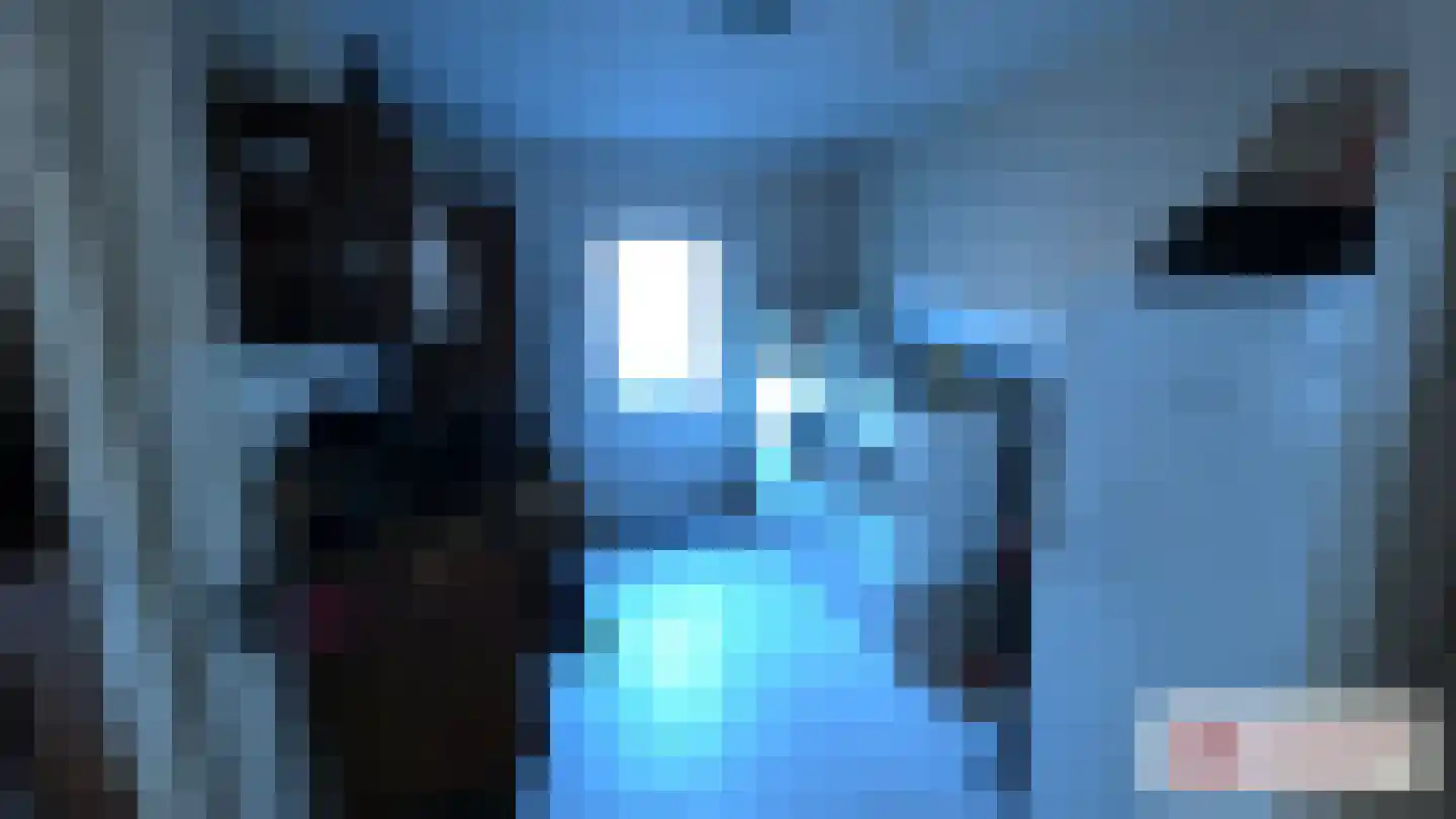Goormatenweg 43 Overdinkel thumbnail 23