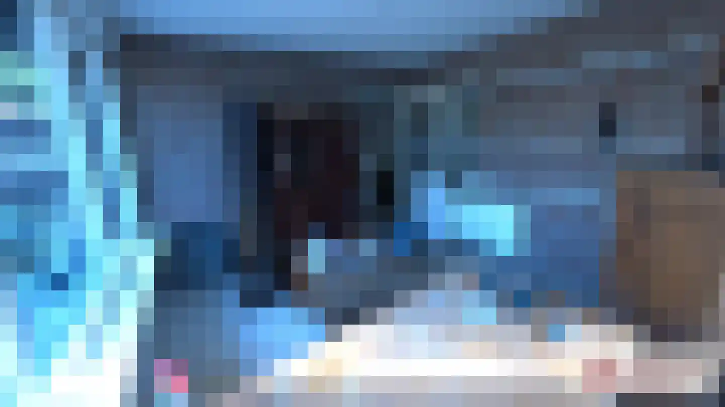 Goormatenweg 43 Overdinkel thumbnail 24